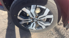 Dacia Duster 1.0 TCe 100 Prestige 5dr Bi Fuel Estate